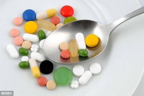 藥品連鎖門(mén)店違規(guī)頻發(fā)，監(jiān)管風(fēng)暴或?qū)⒀昙翱偛? class=