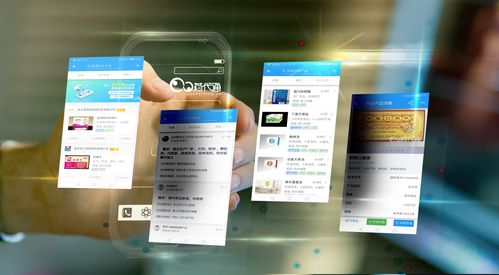 藥品快速招商攻略 三招賦能，助力產(chǎn)品零售C位出道